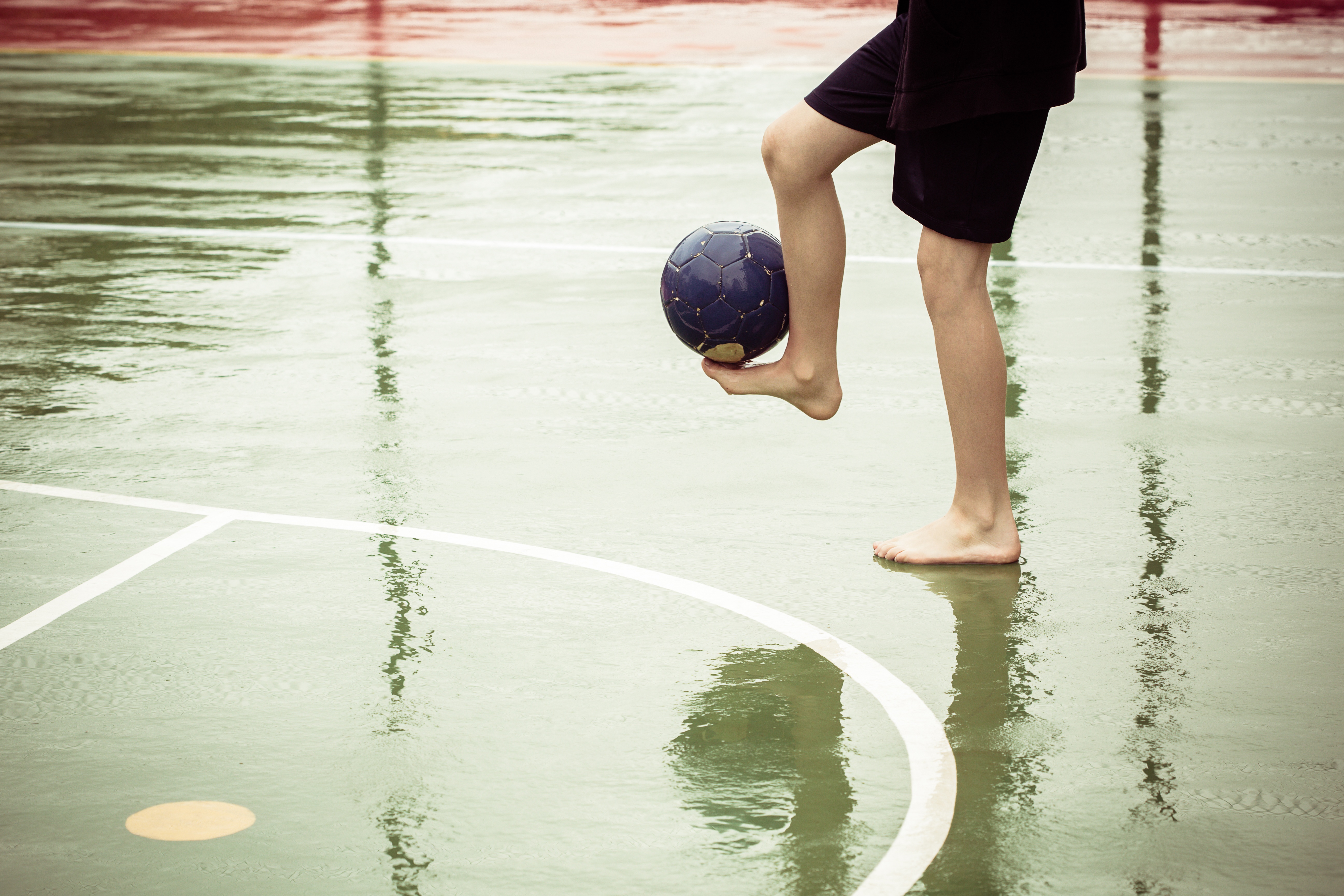 AdobeStock_90833000