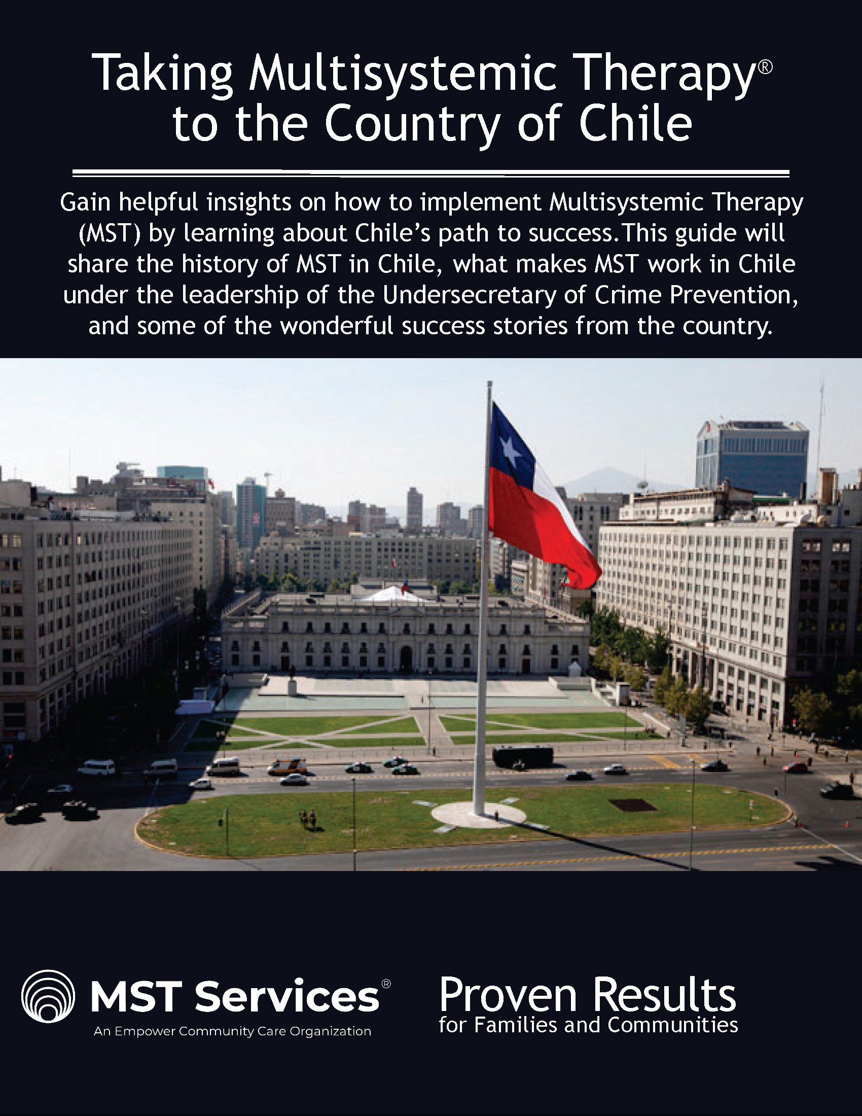 Chile Success Story Guide Thumbnail