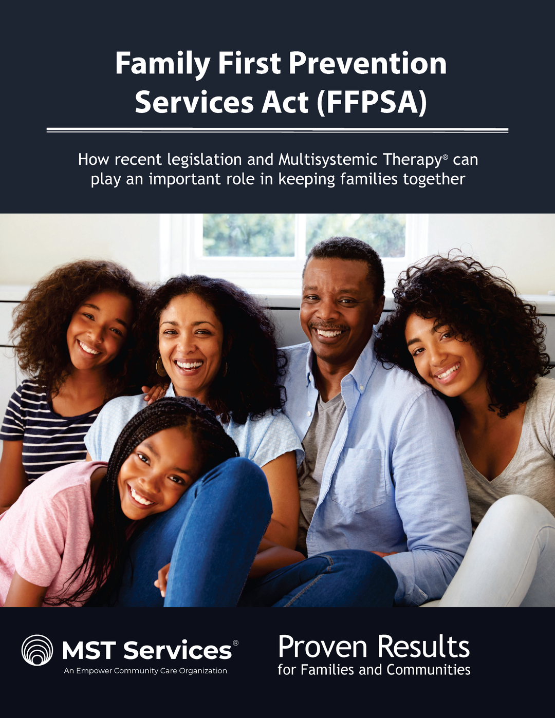 FFPSA White paper thumbail 2019-WEB