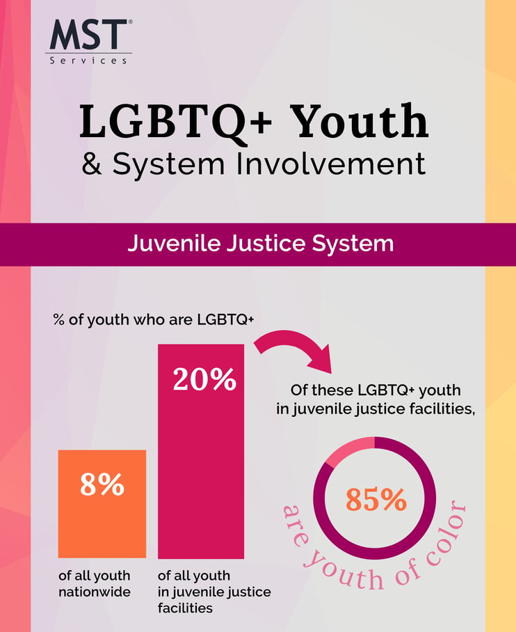 LGBTQ system involvement thumbnail