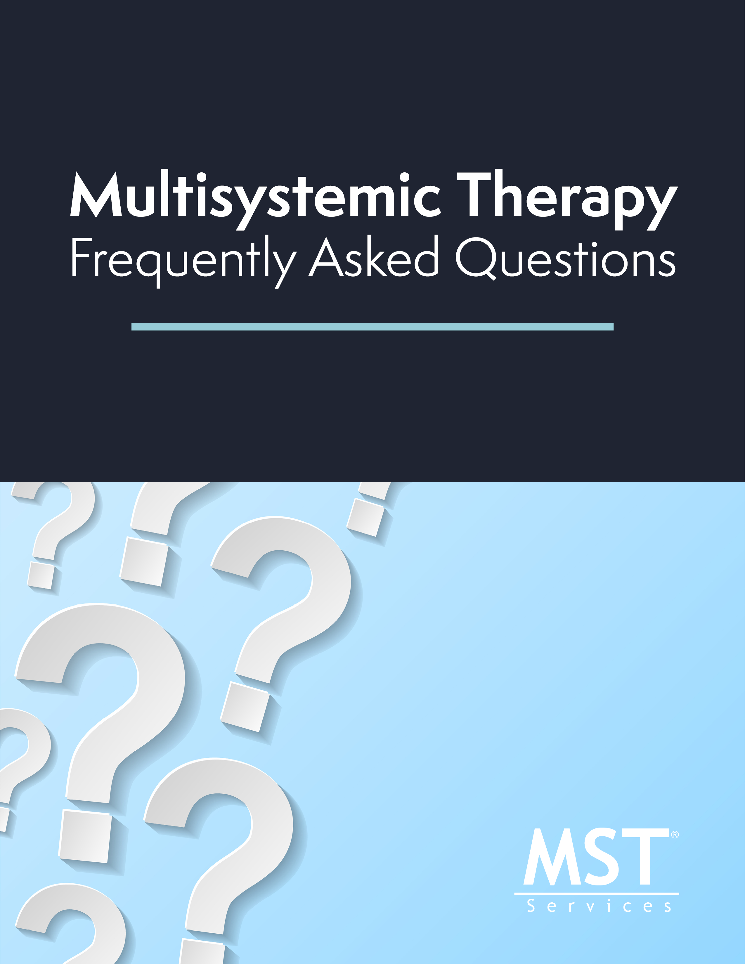 MST FAQ 2021 thumbnail