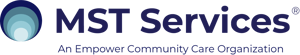 MST Services