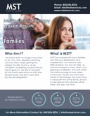 Fact-Sheet-Families