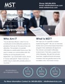 Fact-Sheet-Government