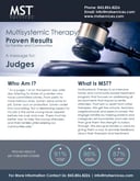 Fact-Sheet-Judges