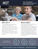 Fact-Sheet-Probation-Officer