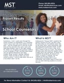 Fact-Sheet-School-Counselor