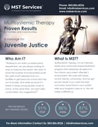 Targeted Fact Sheet Juvenile Justicethum