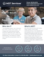 Targeted Fact Sheet Probation Officerthum