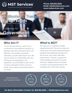 Targeted Fact Sheet State Governmentthum