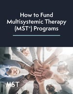 How to Fund MST Programs Thumbnail