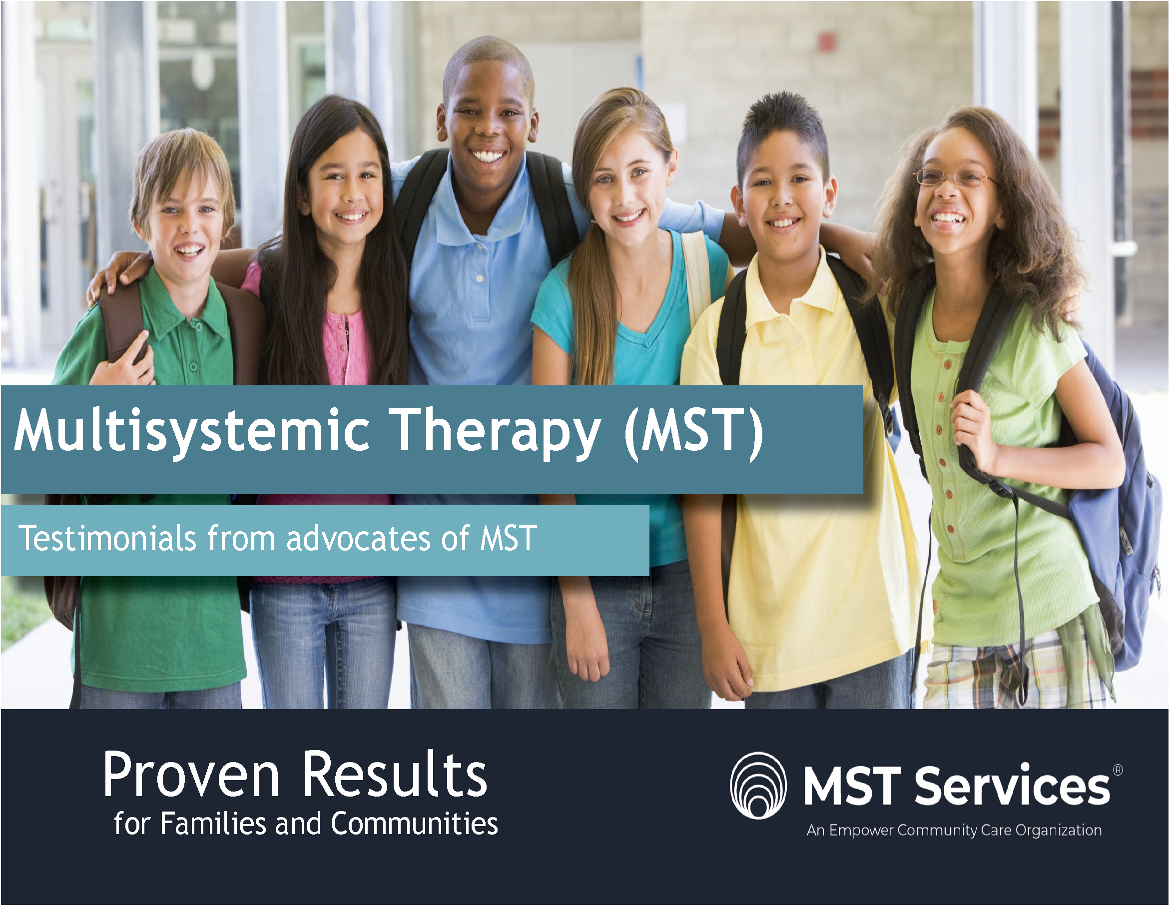 Guides & eBooks | MST Services