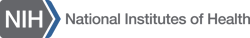 NIH_Master_Logo_2Color
