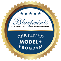 blueprintsLogo_transBkg