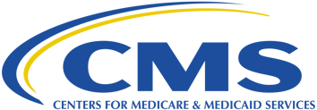 1200px-Centers_for_Medicare_and_Medicaid_Services_logo.svg.png
