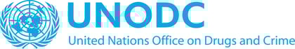 UNODC_logo_E_unblue1-(1).jpg