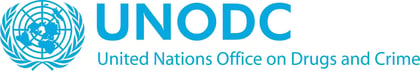 UNODC_logo_E_unblue1-(1).jpg