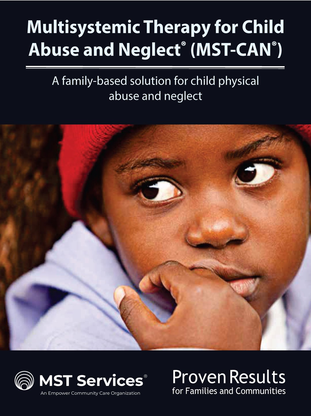 Multisystemic Therapy for Child_MST-CANthumb