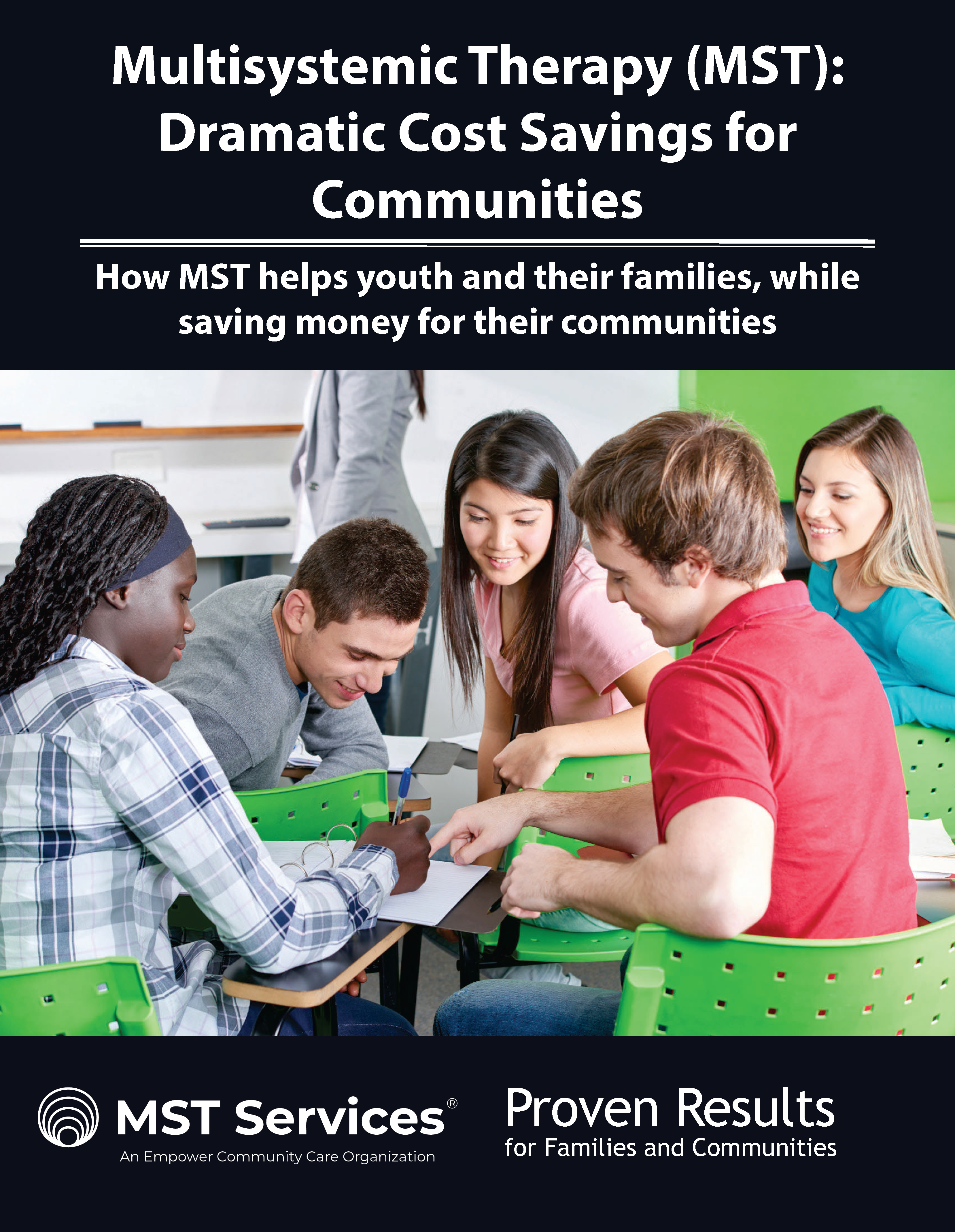 WP-MST-Cost-Savings