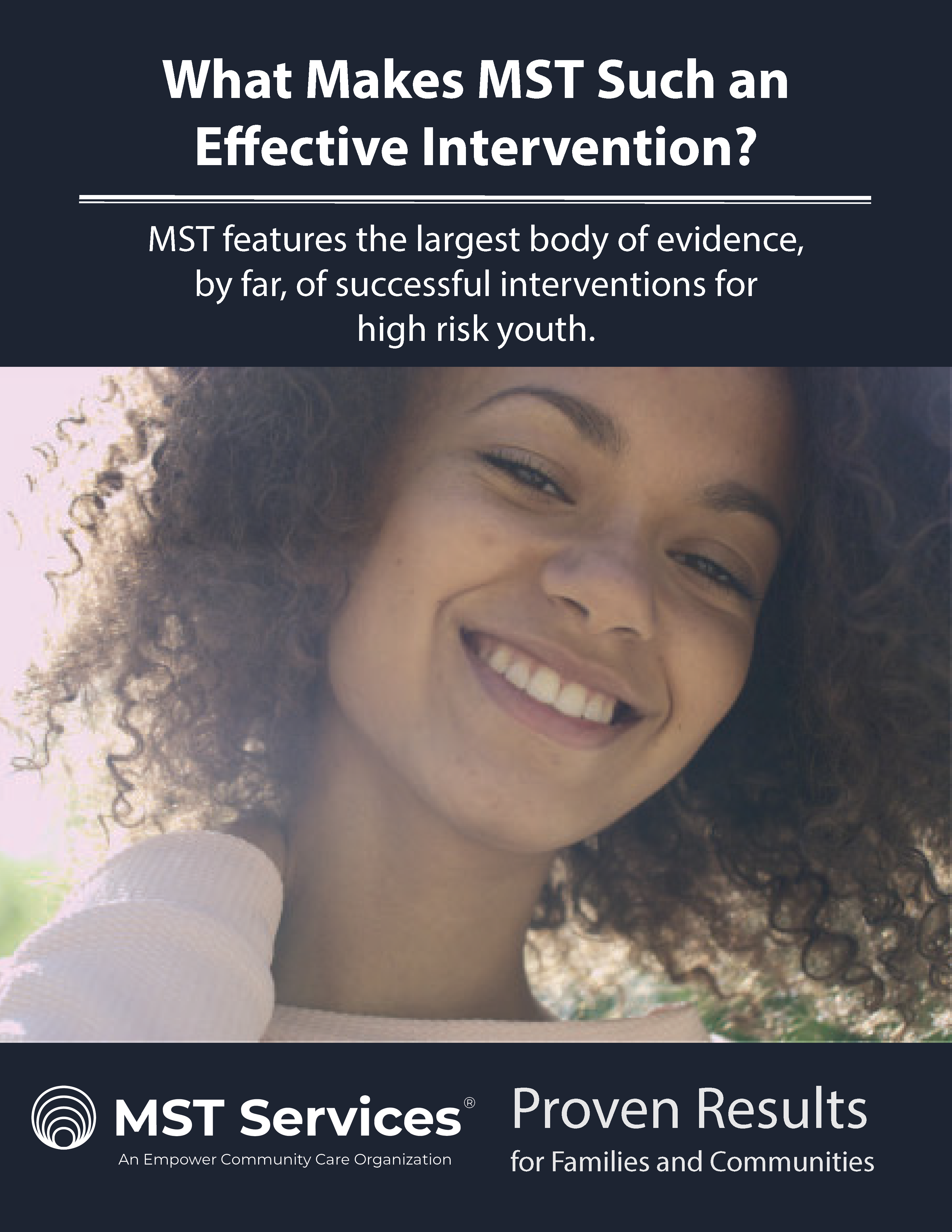 WP-MST-Effective-Intervention-New-Image