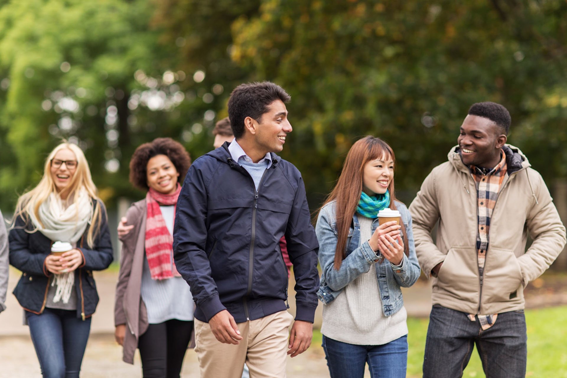 group-of-older-teenagers-walking-at-the-park-1