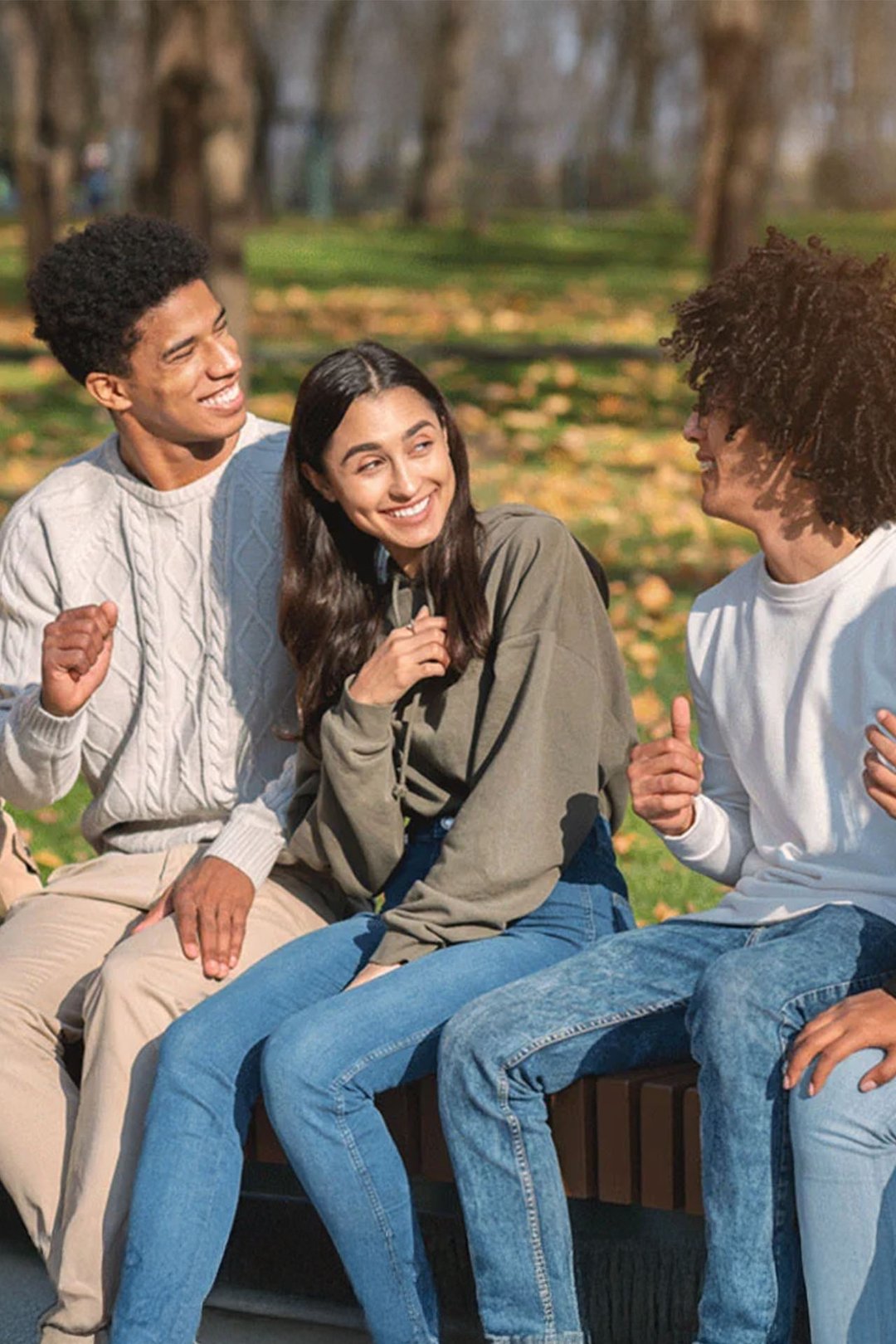 group-therapy-with-young-adults-in-a-park-VERTICAL