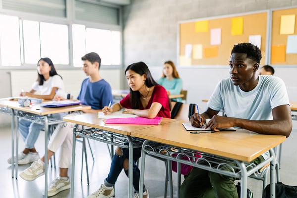 high-school-kids-in-classroom