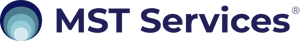 MST Services