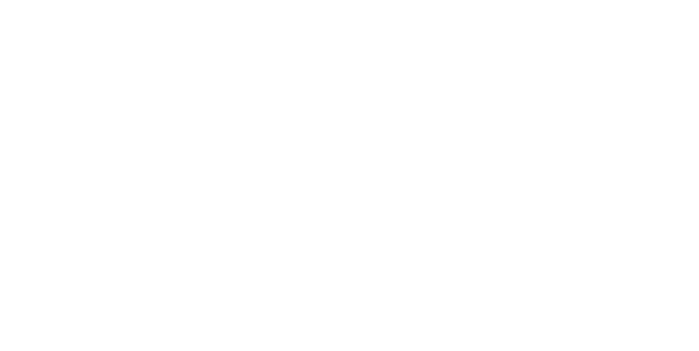 mst services multisystemic therapy for juveniles therapy images