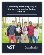 RacialDisparityThumbnailv1