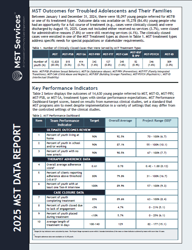 Screenshot 2025-10-22 093930