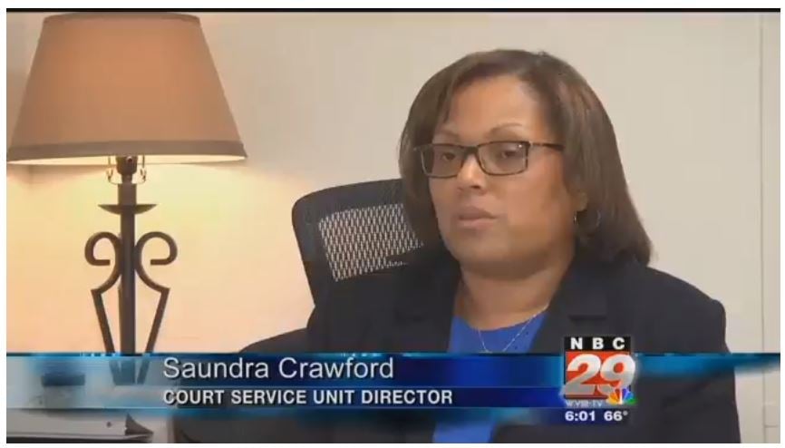 State of Virginia implements MST for Juvenile Justice System