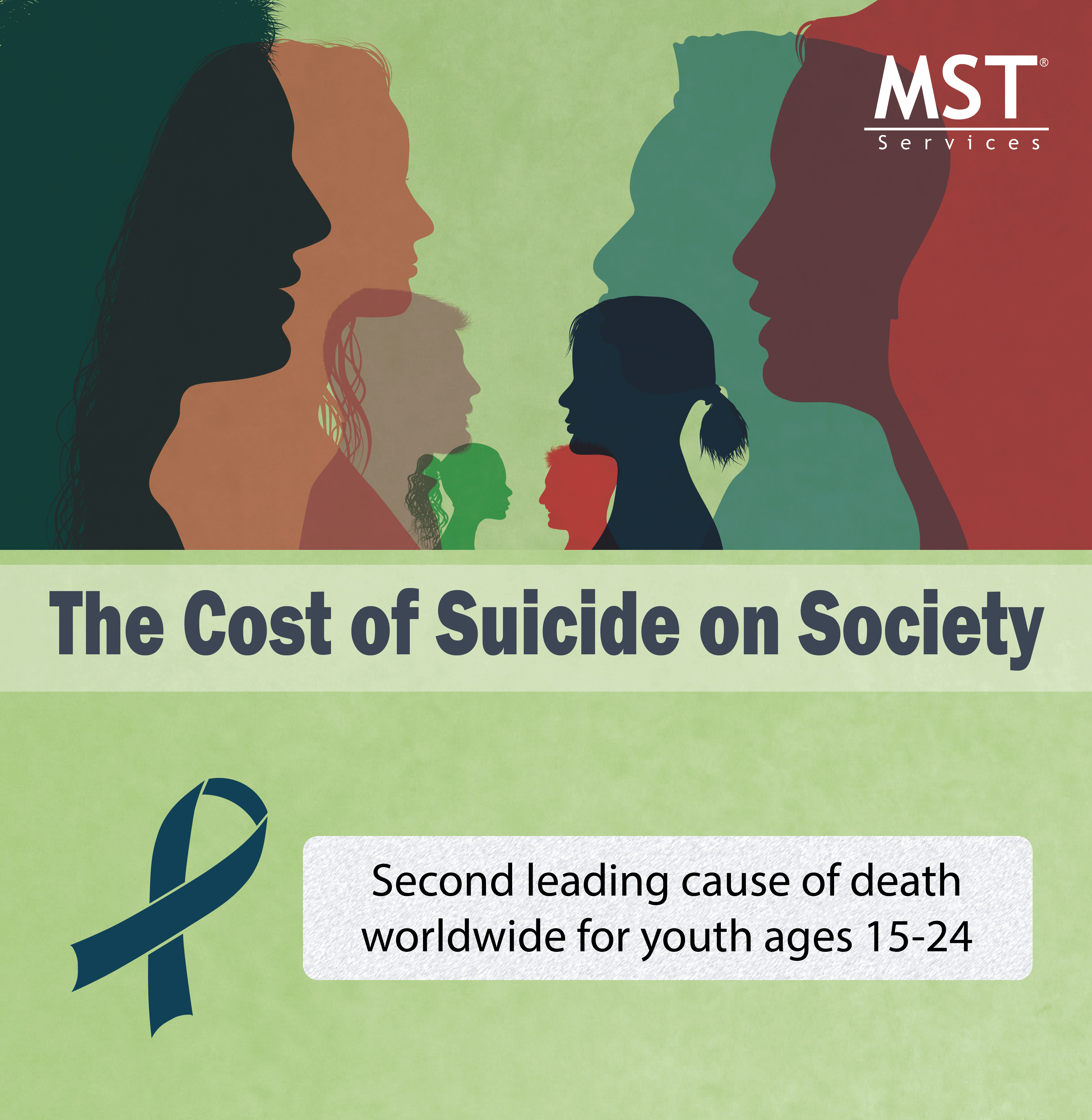 Suicide Infographic thumbnail