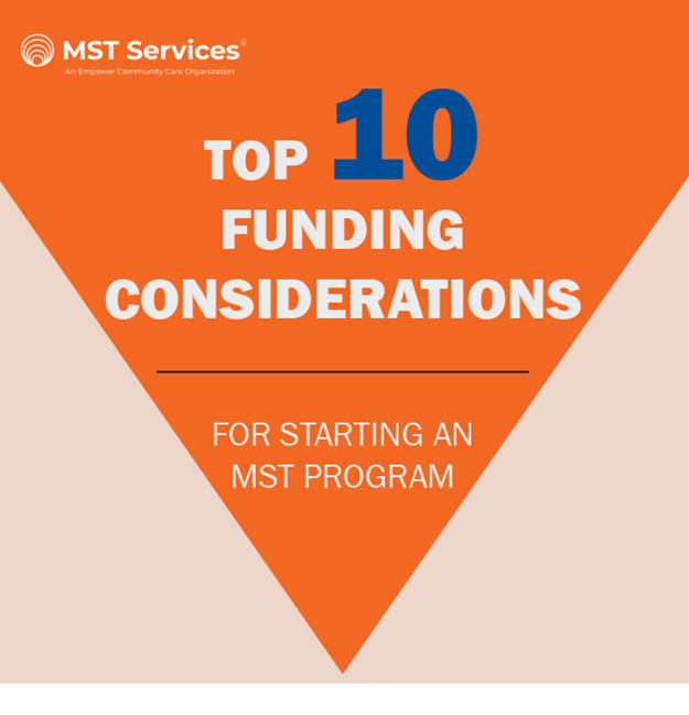 Top 10 Funding Infographic thumb-1-1
