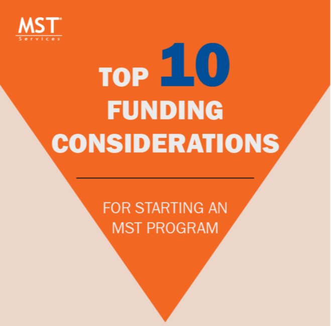 Top 10 Funding Infographic thumb-1-1