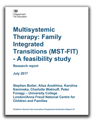 feasibility study thumbnail