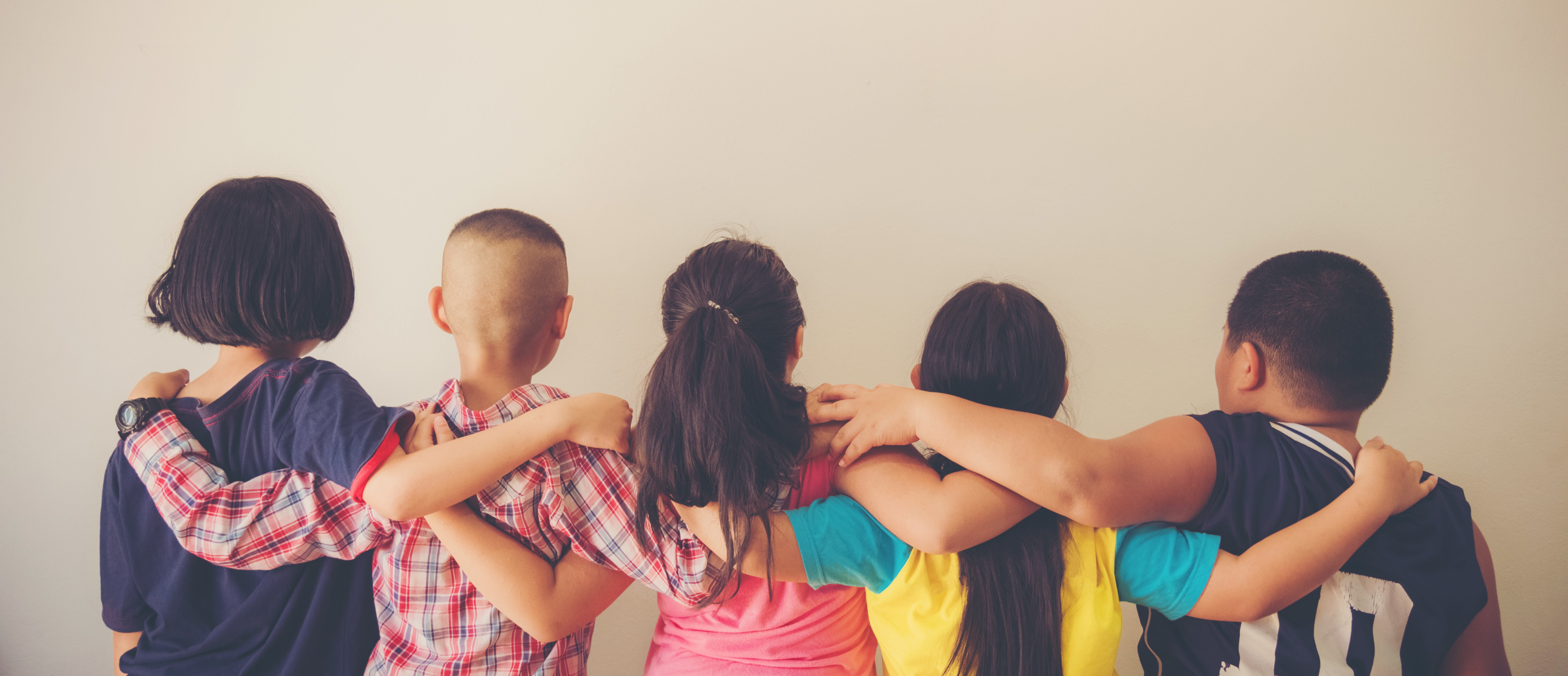 Child Welfare Bias: The Numbers Will Shock You - mseu56w